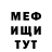Метадон methadone Amingo Hexel