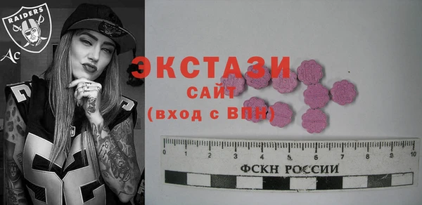 соль ск Алексин