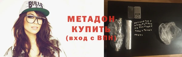 a pvp Алзамай
