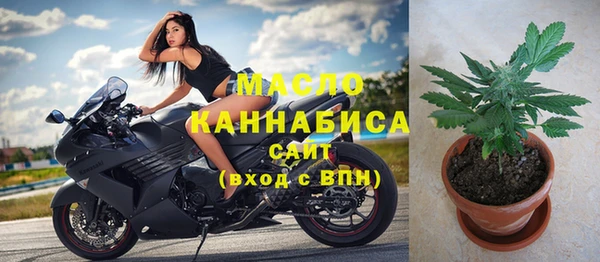 a pvp Алзамай