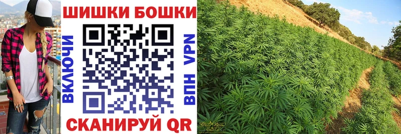 Марихуана Amnesia  Жирновск 